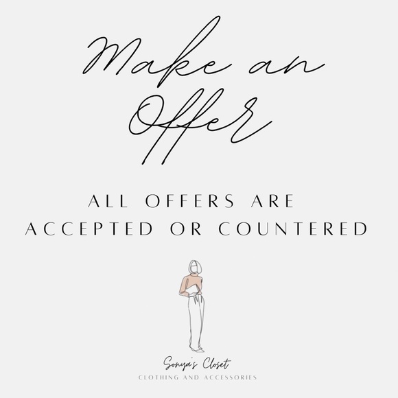 SOLD - Picture 14 of 14